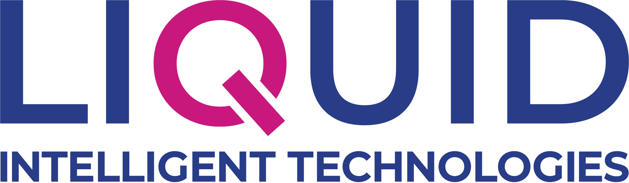 LITK Logo